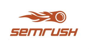 SEMRush image