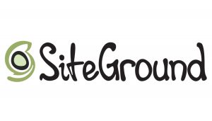 Siteground_start-site