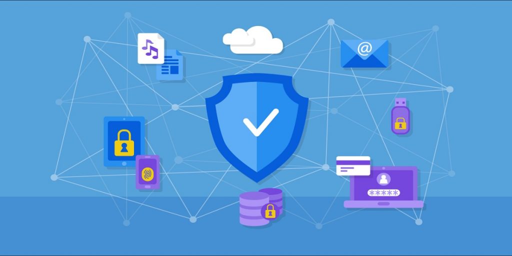 Top 5 Best Security Plugins for WordPress in 2021