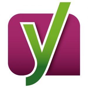 Yoast SEO image