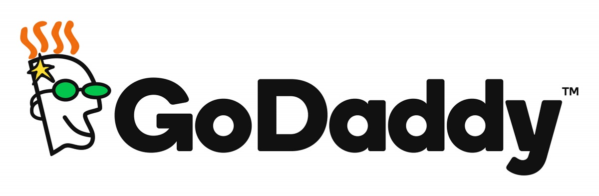 GoDaddy New VPS Portfolio for Indian Developers: article image