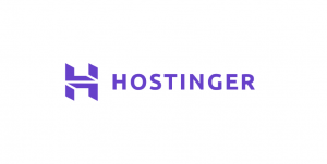 hostinger-web-hosting-yoga-website-uk