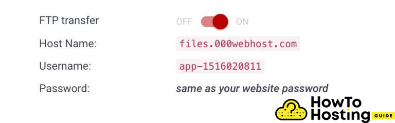 000webhost registration 