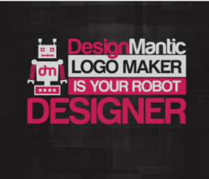 DesignMantic image