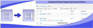 Duplicate Page image 