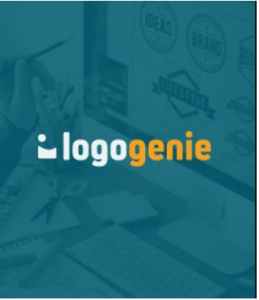 Logogenie image