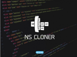 NS Cloner image