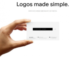 SquareSpace Maker image