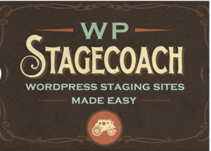 WP Stagecoach image