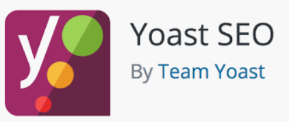 Image de Yoast SEO