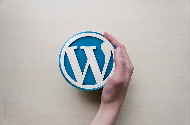 WordPress 5.4.2 Fixes Several XSS Vulnerabilities, Update Now article image