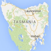 hth-tasmania-lifts-cloud-hosting-rule