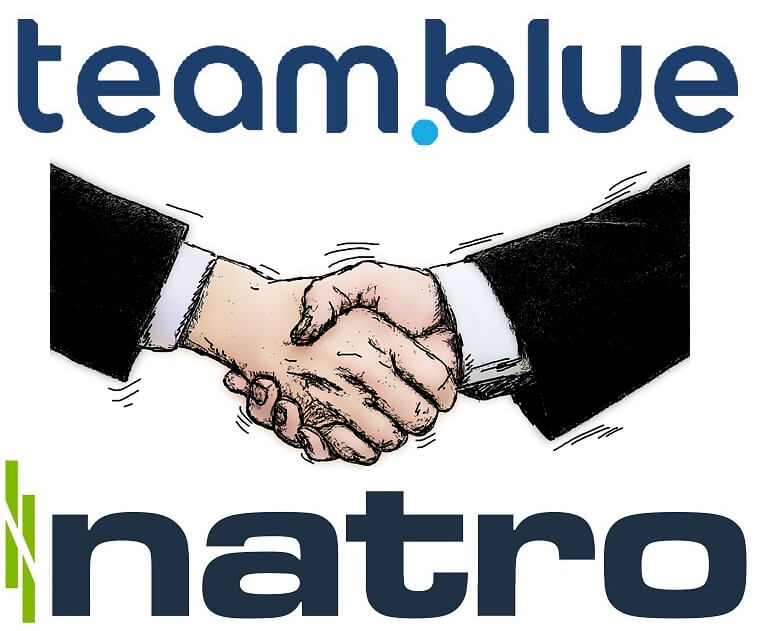 Team.blue article image