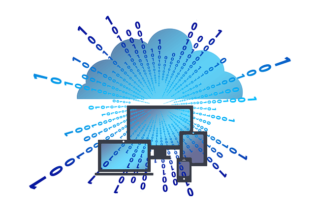 howtohosting-Datacenters-RFP-cloud-services