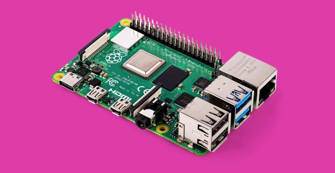 howtohosting-raspberry-pi-4-hosting-available