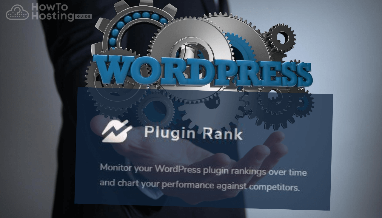 Plugin Rank: New Service for Plugin Authors (Short Review) article image