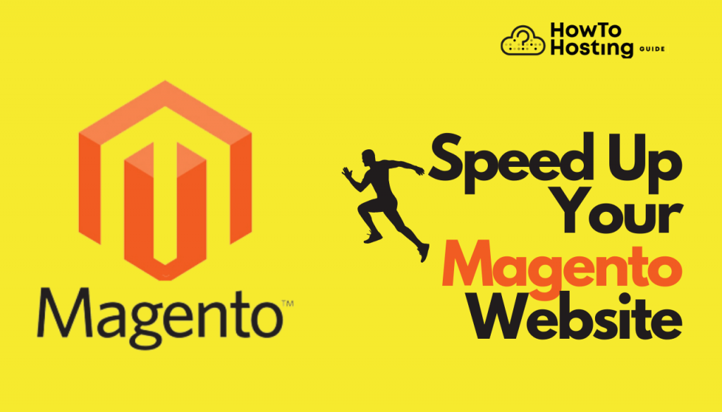 Acelere a imagem do artigo do seu website Magento