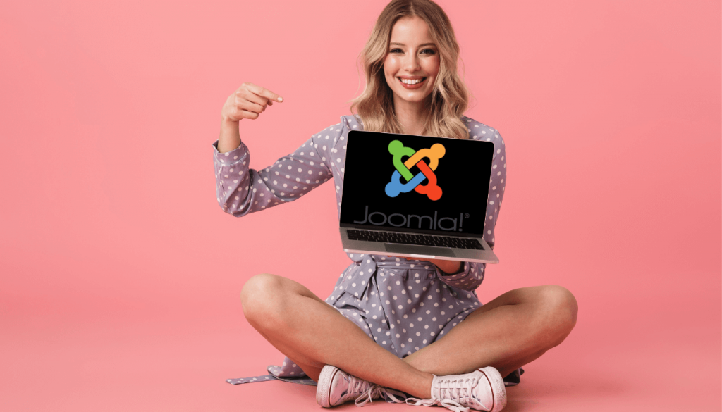 Best Joomla Extensions image