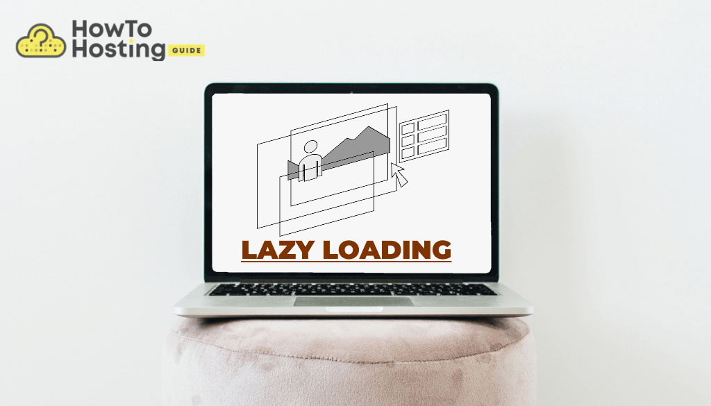 Lazy Loading and All You Need to Know article image