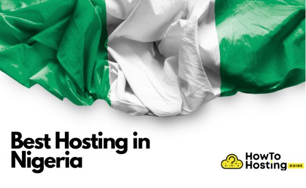 Nigeria Web Hosting article image