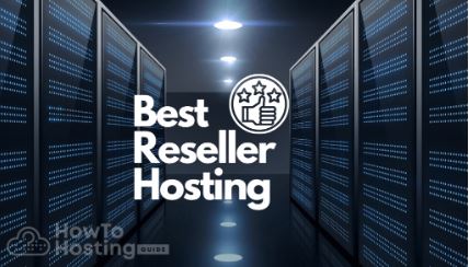 Best Reseller Hosting article image