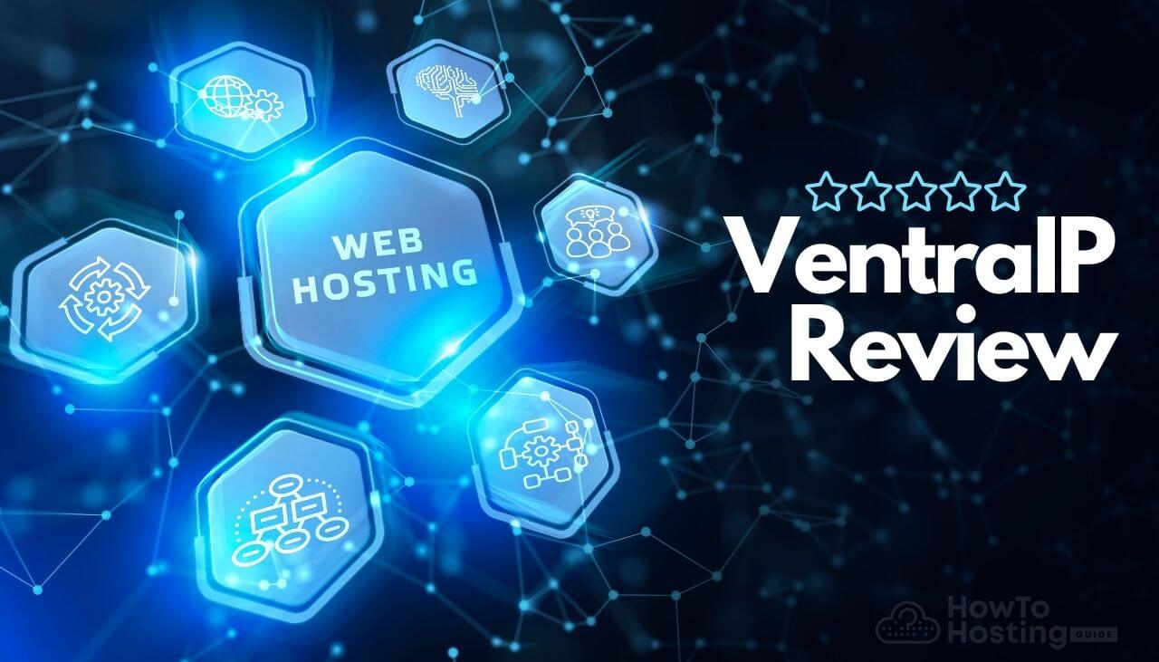 VentraIP-Review-howtohosting-guide