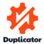 Duplicator Pro