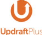 UpdraftPlus