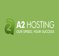 A2 Hosting VPS