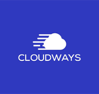 インドネシアをホストするCloudways