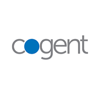 conget colocation hosting USA