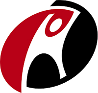 rackspace colocation web hosting