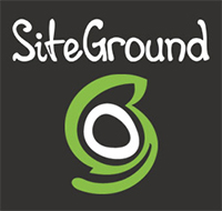 Best Web Hosting Venezuela SiteGround