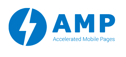 Accelerated Mobile Pages (AMP)