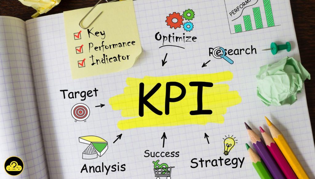 KPI