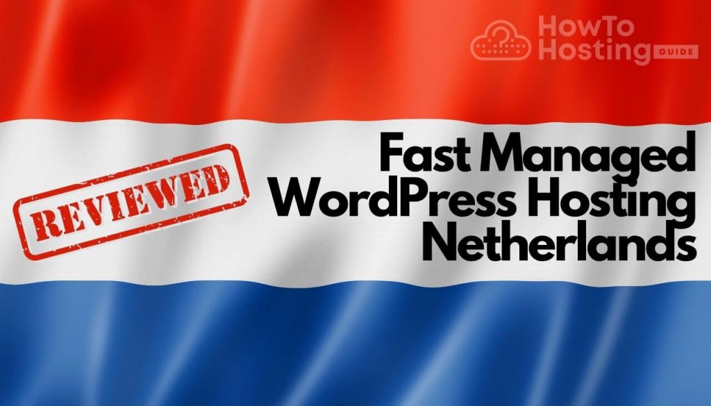 alojamento wordpress holanda