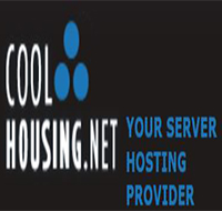 Colocation hosting czech republic