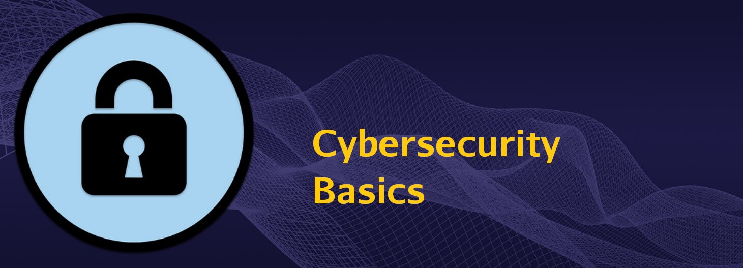 Cybersecurity-basics-article-by-HowToHosting-guide