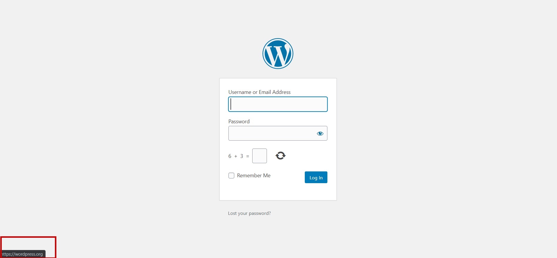 wordpress-com-or-wordpress-org