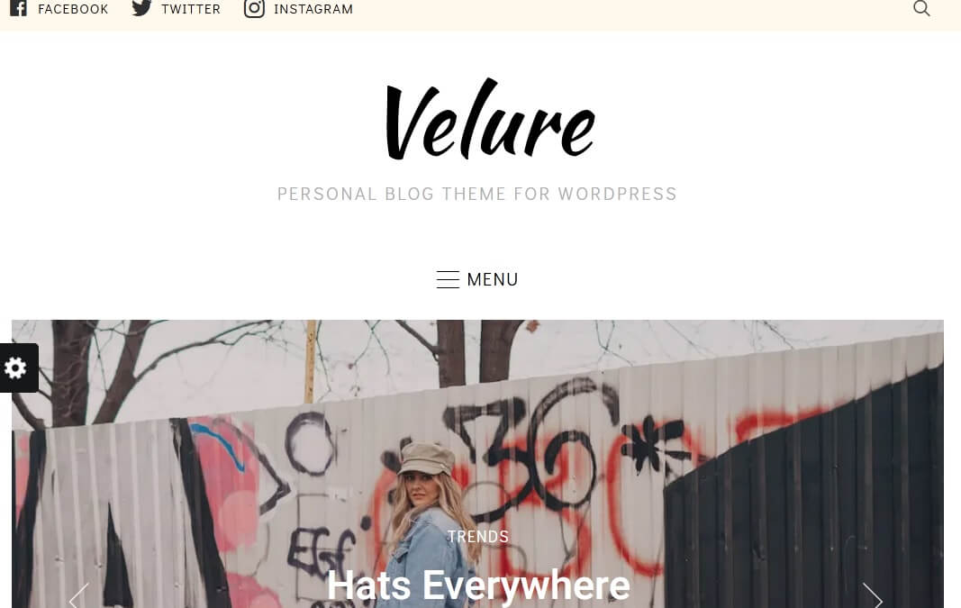 Velure-theme-woocommerce-HowToHosting-guide