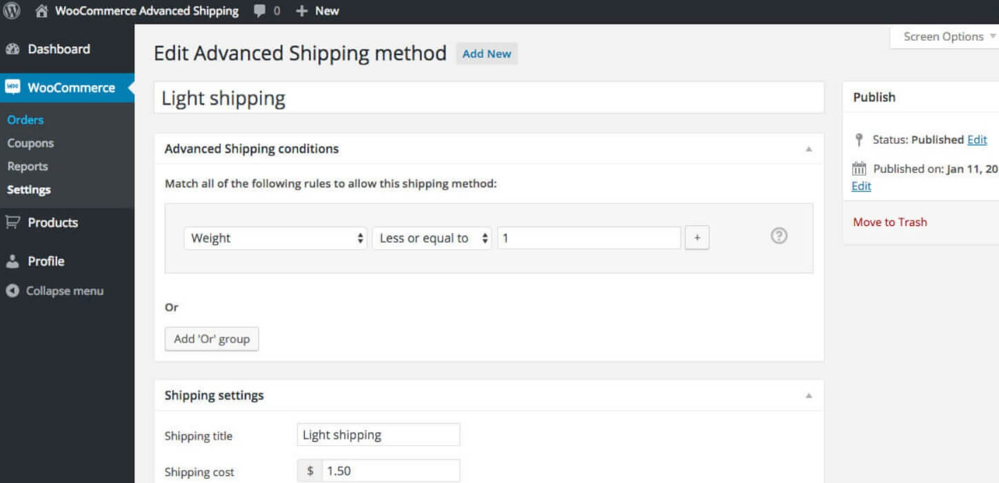 WooCommerce-Advanced-Shipping-Plugin-Howtohosting-guide