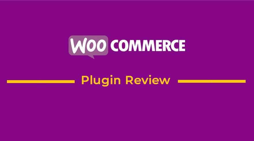 WooCommerce-Review-HowtoHosting-guide