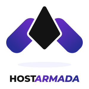 logo-hostarmada