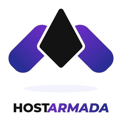 logo-hostarmada