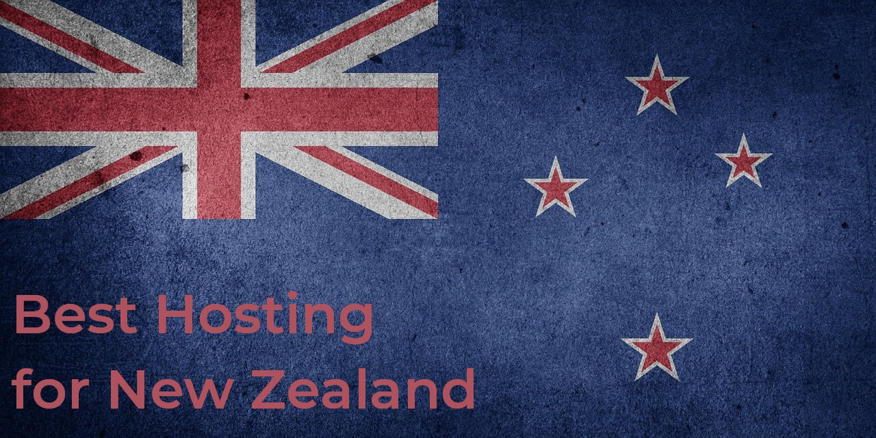 new-zealand-best-hosting-companies