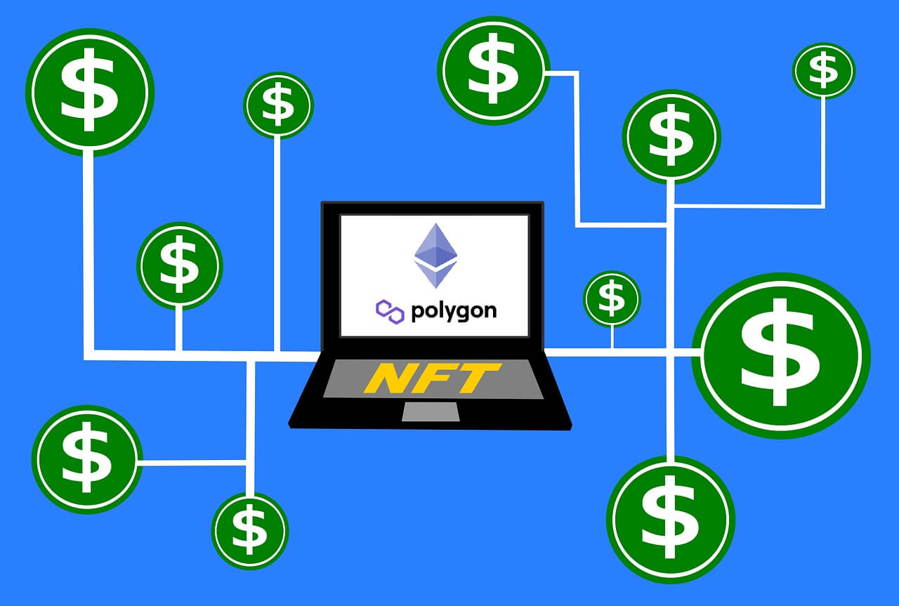 howtohosting-guide-how-to-mint-nft-polygon