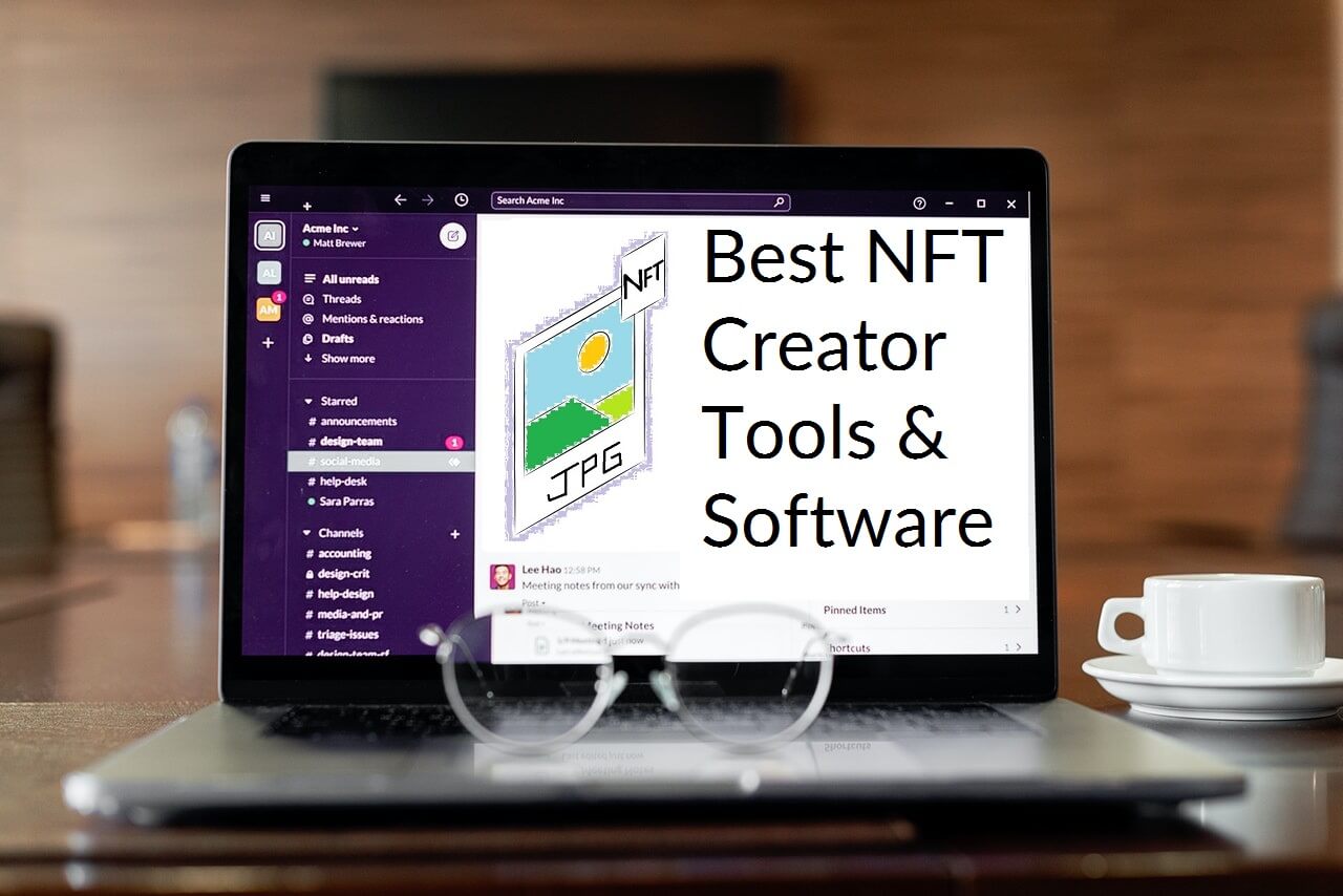 hth-best-NFT-creator-tools