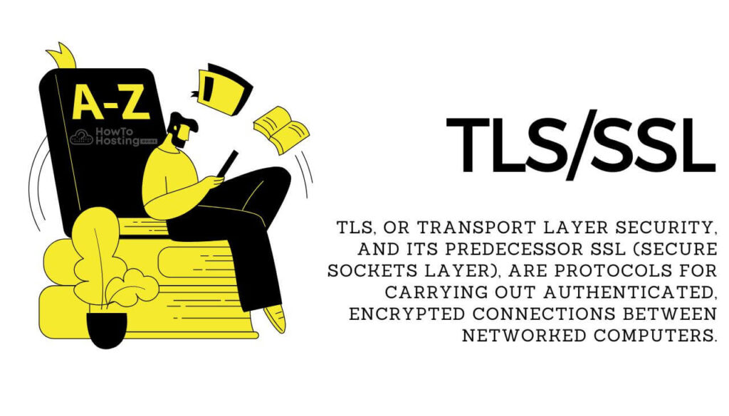 tls-ssl-defitinion-howtohosting-guide