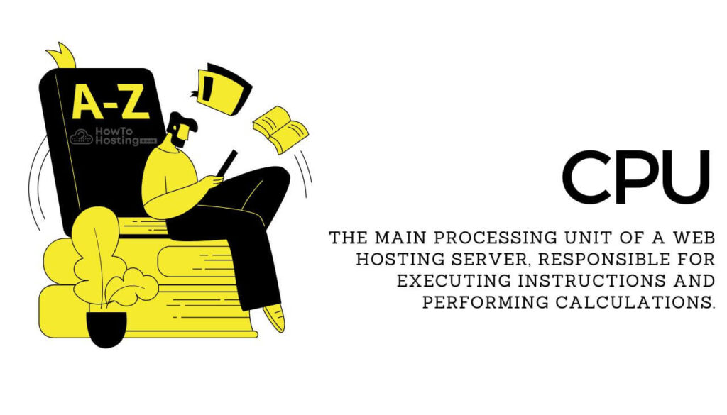 cpu-web-hosting-definition-howtohosting-guide