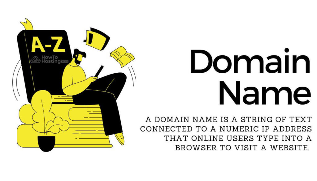 domain-name-definition-howtohosting-guide